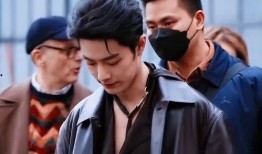 刘大锤最新爆料金庸,金庸江湖背后的惊人真相